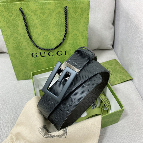 FASH Gucci Belts 2311XF0044