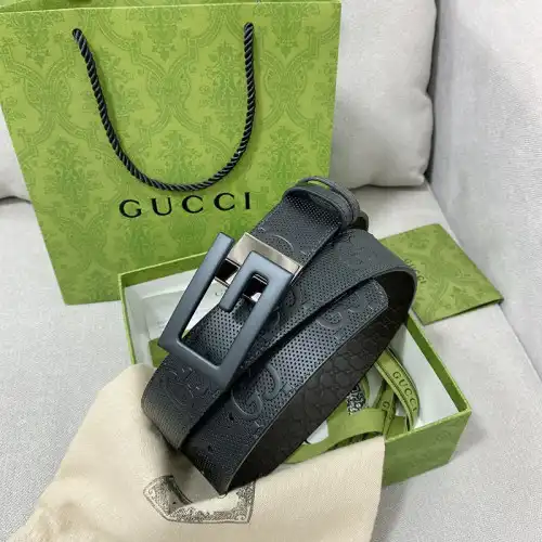 Gucci Belts 2311XF0044