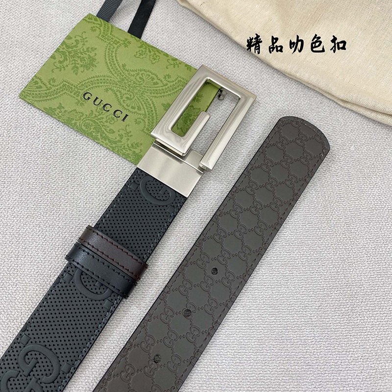 FASH Gucci Belts 2311XF0045