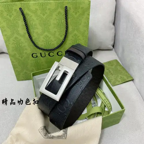 Gucci Belts 2311XF0045