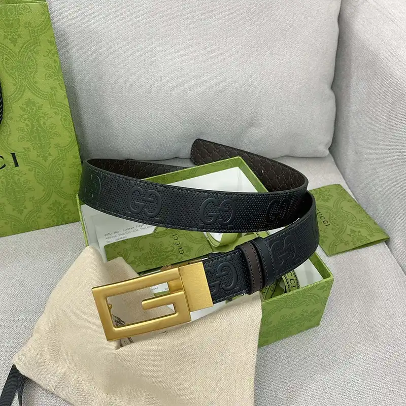 Cheap Gucci Belts 2311XF0046