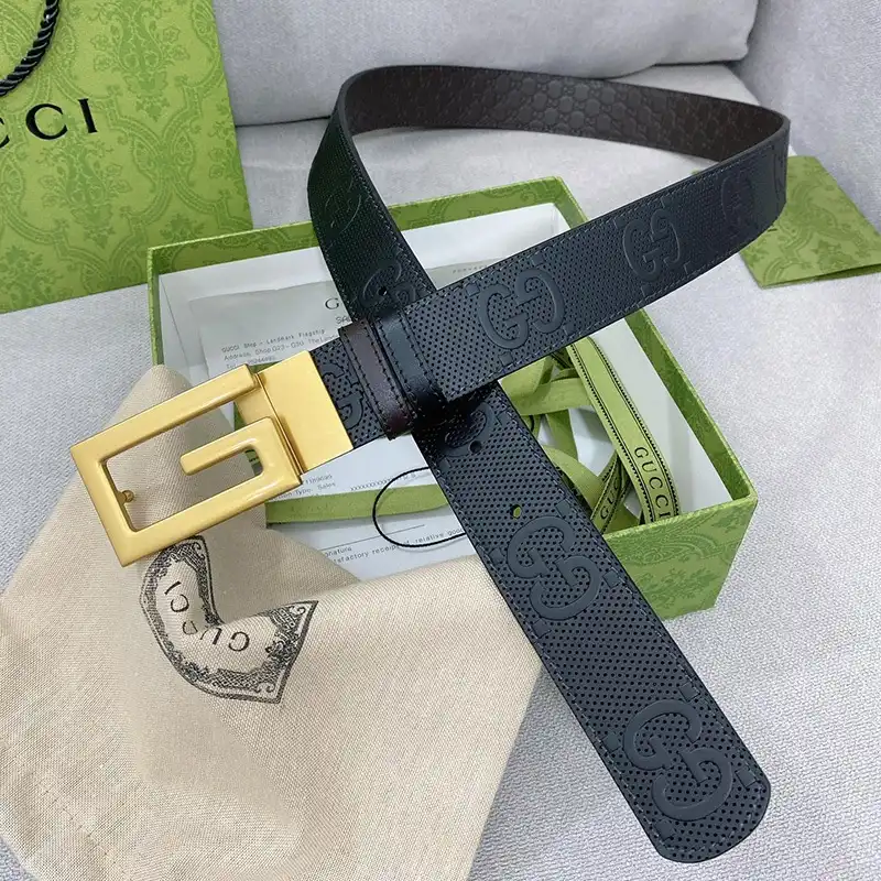 Cheap Gucci Belts 2311XF0046