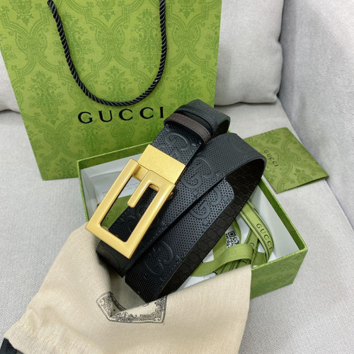 FASH Gucci Belts 2311XF0046