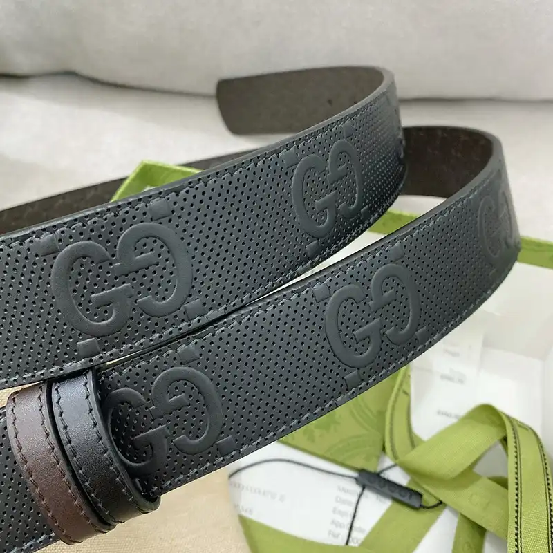 Gucci Belts 2311XF0047