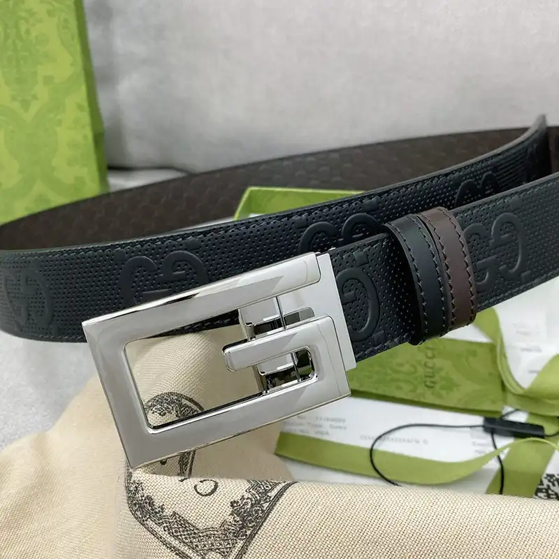 Cheap Gucci Belts 2311XF0048