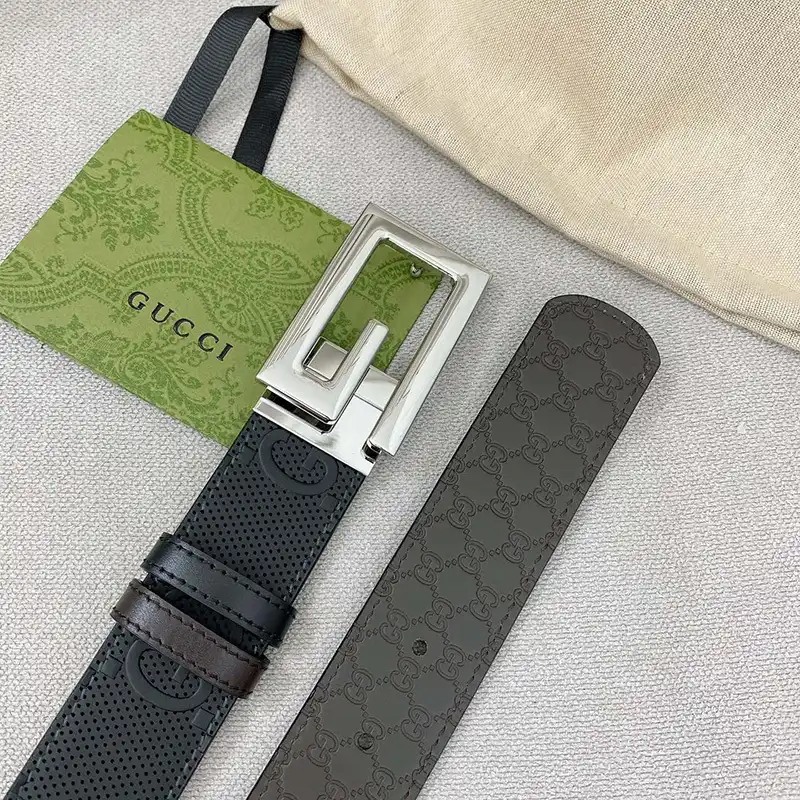 Cheap Gucci Belts 2311XF0048