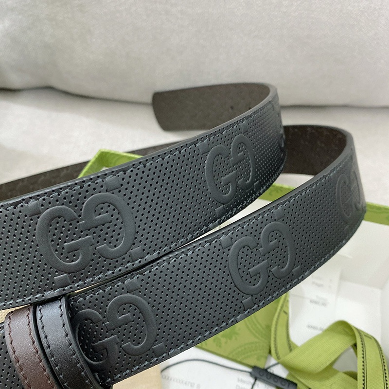 FASH Gucci Belts 2311XF0048