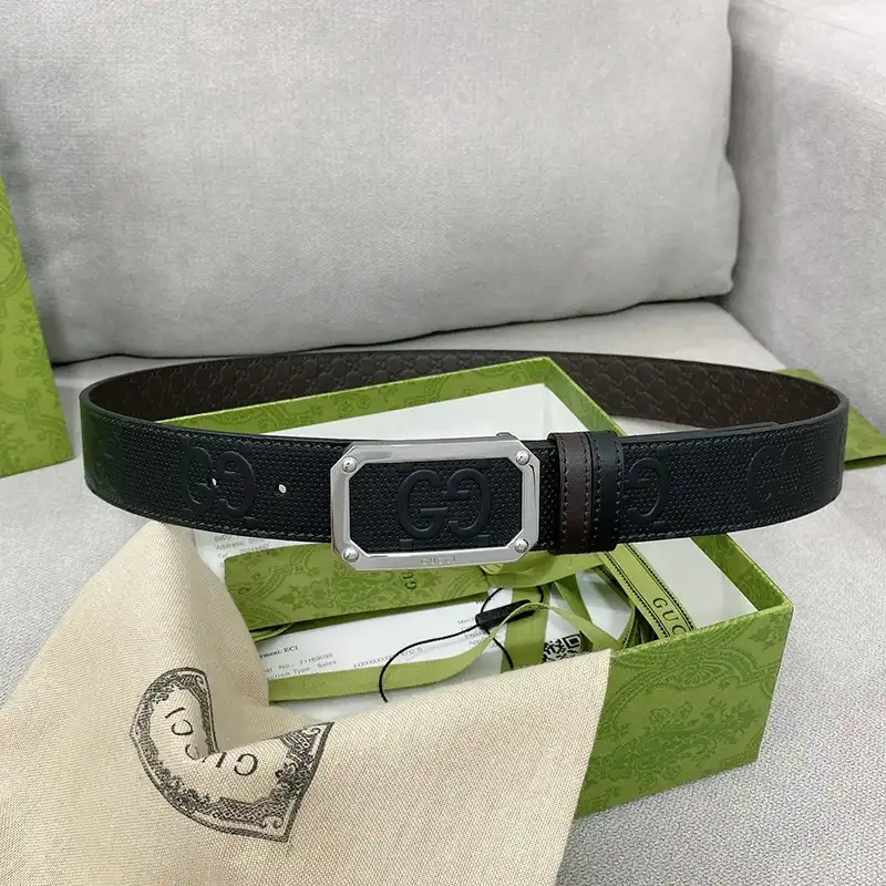 Fashionrep Gucci Belts 2311XF0050