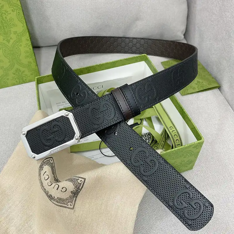 Fashionrep Gucci Belts 2311XF0050