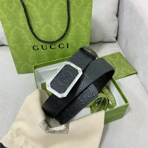 FASH Gucci Belts 2311XF0050