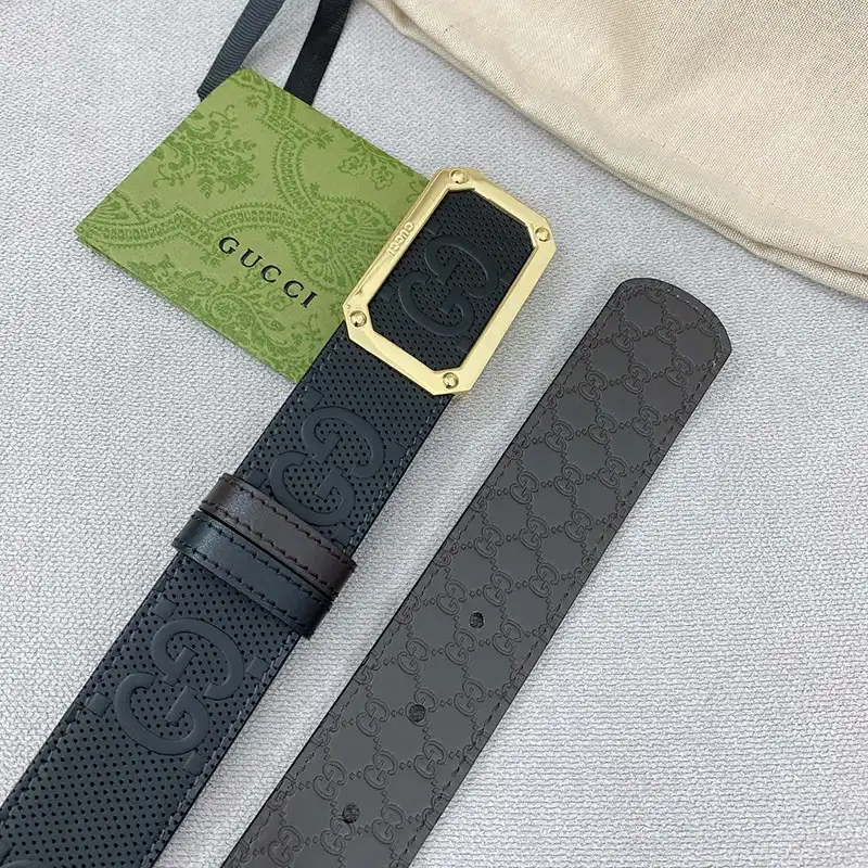 Gucci Belts 2311XF0051