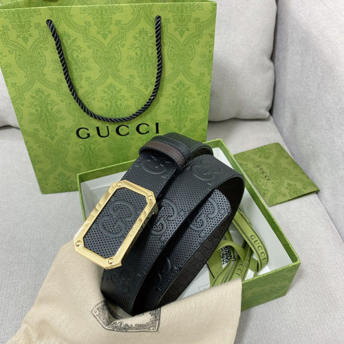 FASH Gucci Belts 2311XF0051