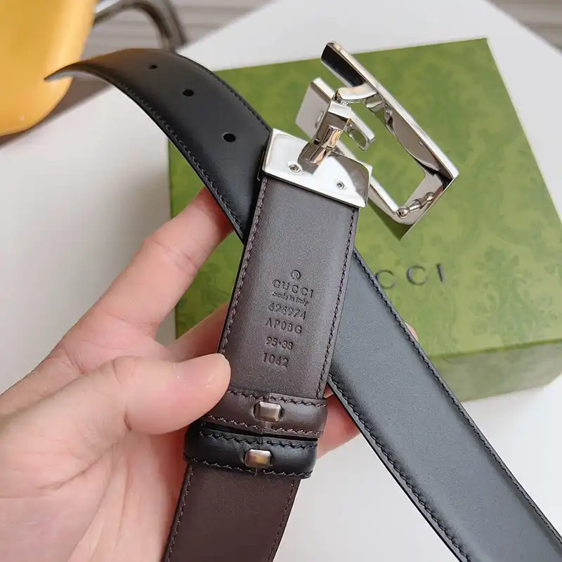 Cheap Gucci Belts 2311XF0052