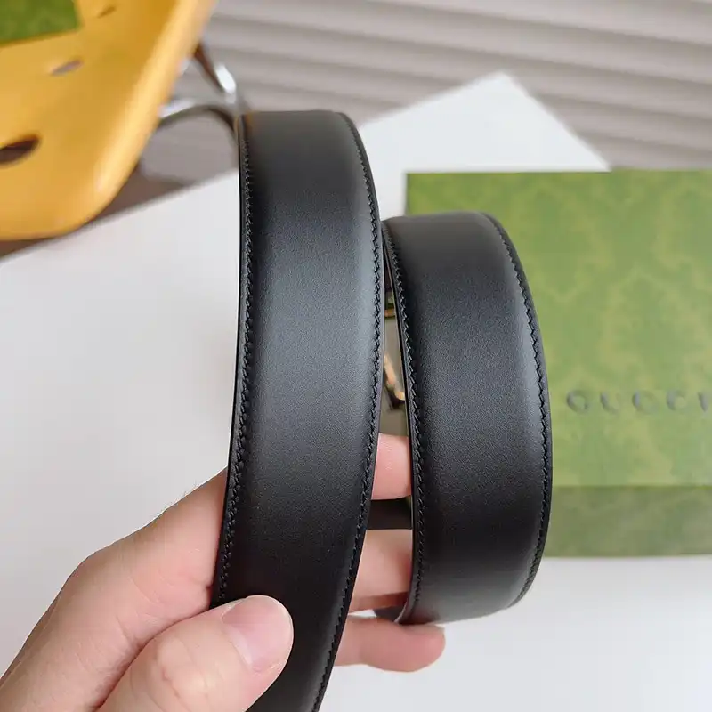 Cheap Gucci Belts 2311XF0052