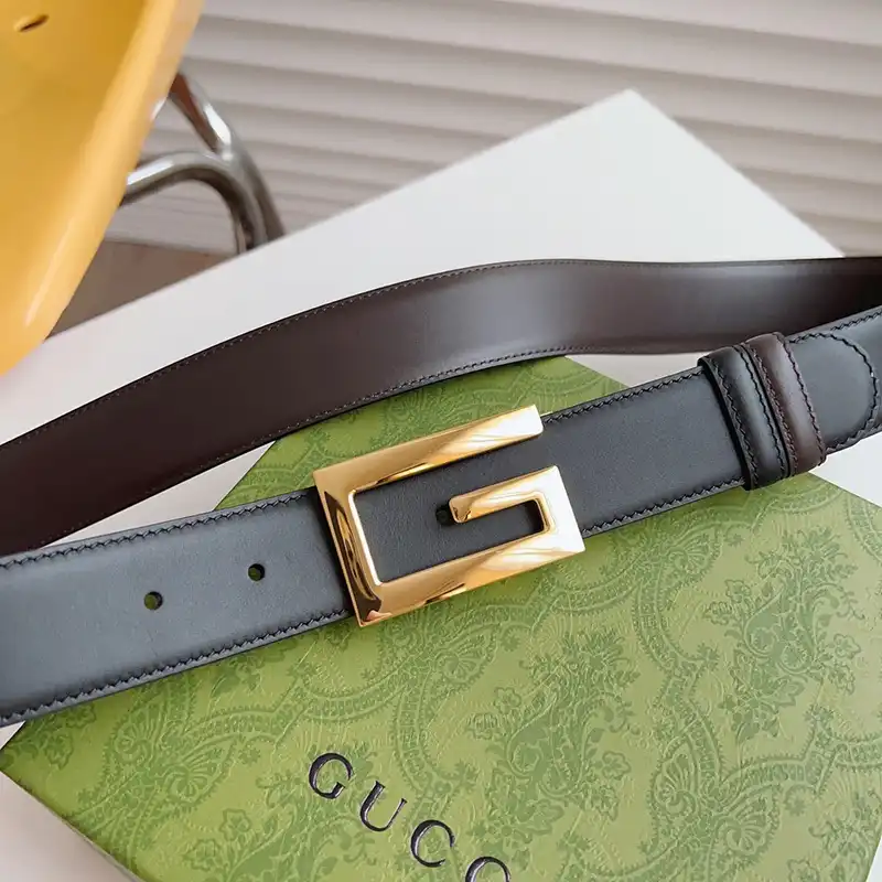 Cheap Gucci Belts 2311XF0053