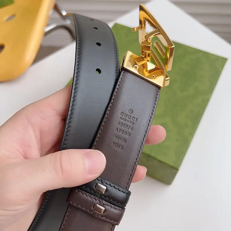 Gucci Belts 2311XF0053