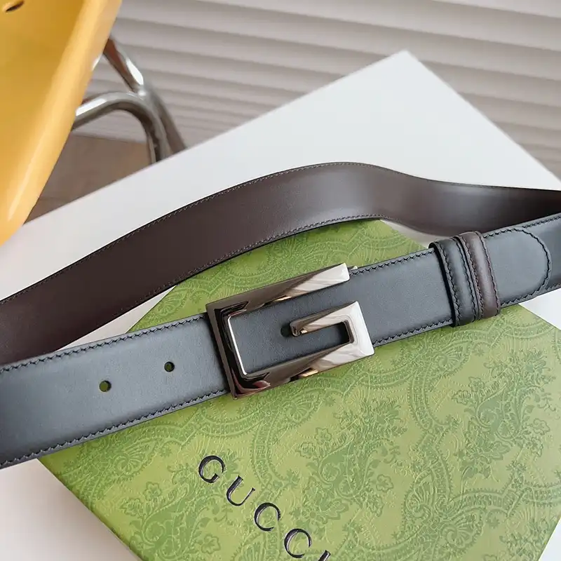 Cheap Gucci Belts 2311XF0054