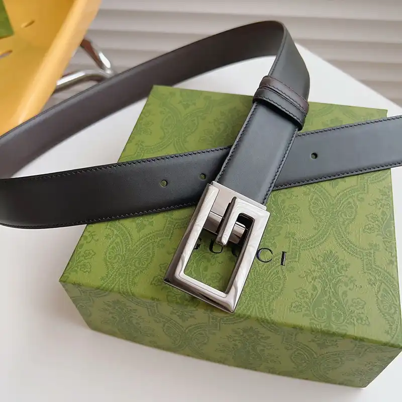 Cheap Gucci Belts 2311XF0054