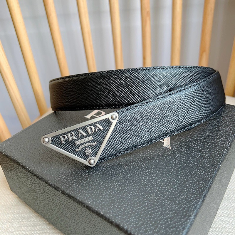 Prada Belts 2311XF0055