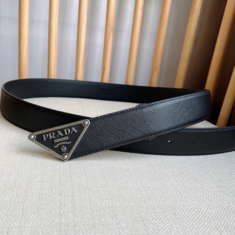 Prada Belts 2311XF0055