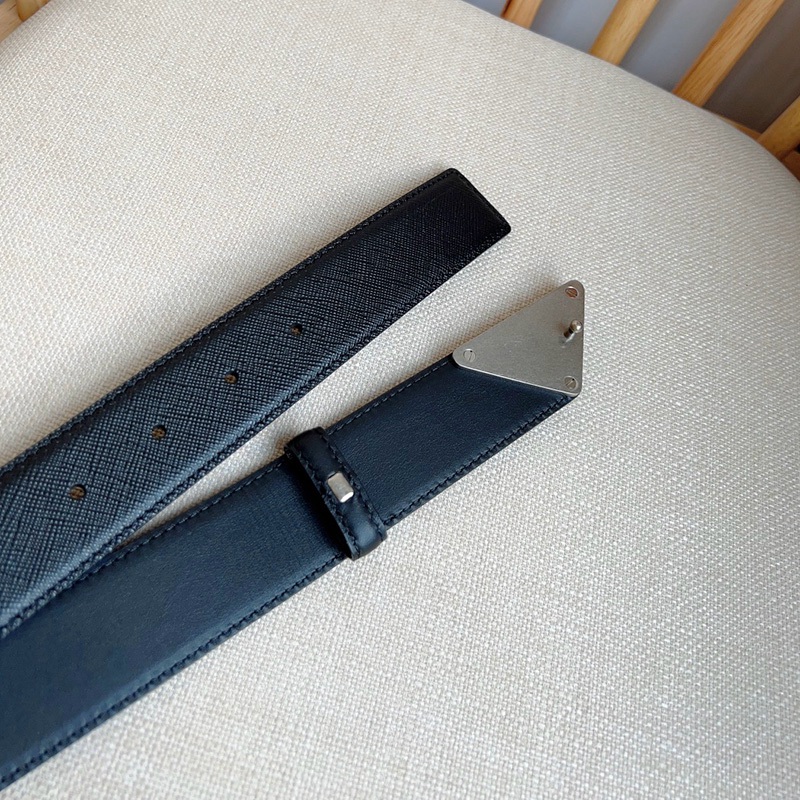 Prada Belts 2311XF0055