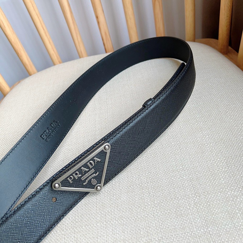 Prada Belts 2311XF0055