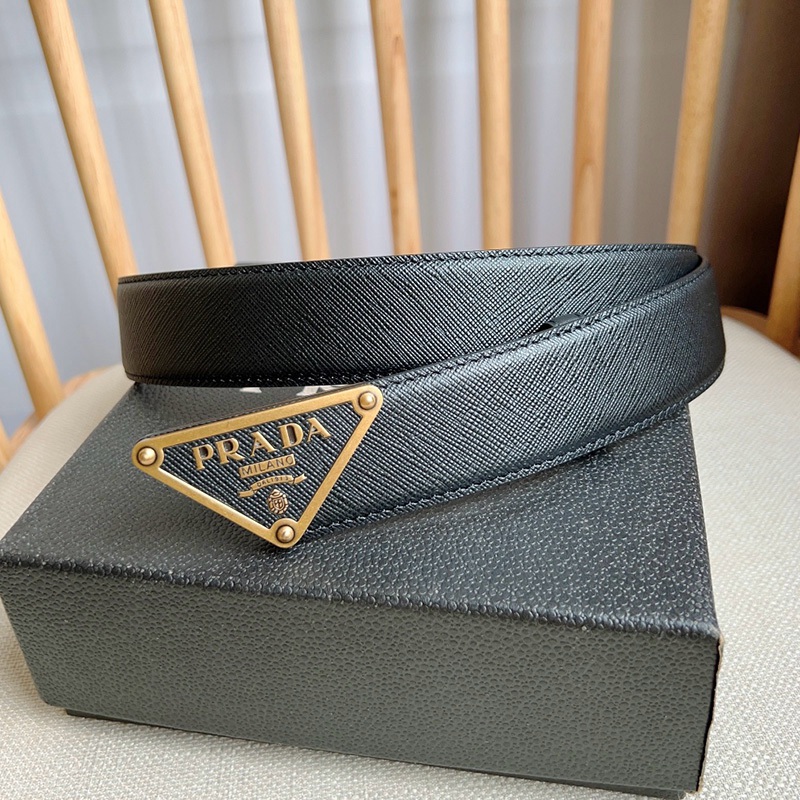 FASH Prada Belts 2311XF0056