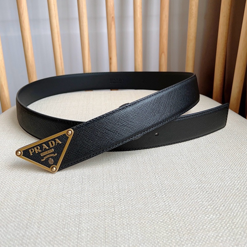 FASH Prada Belts 2311XF0056