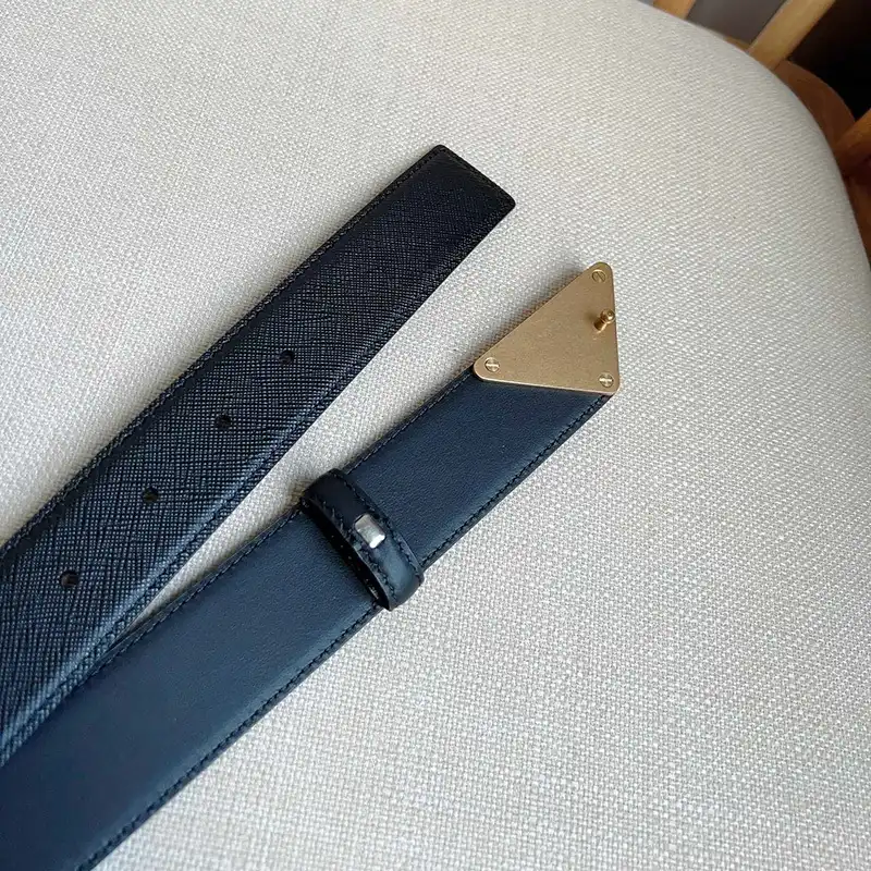 Prada Belts 2311XF0056