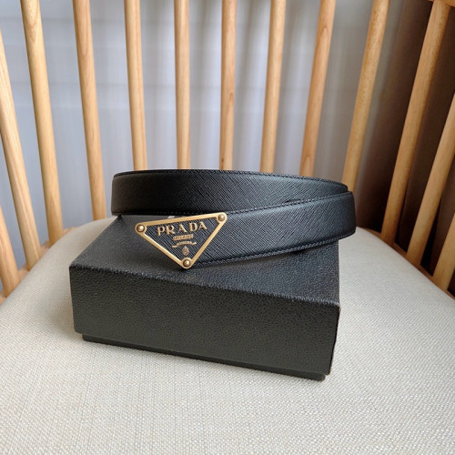 FASH Prada Belts 2311XF0056