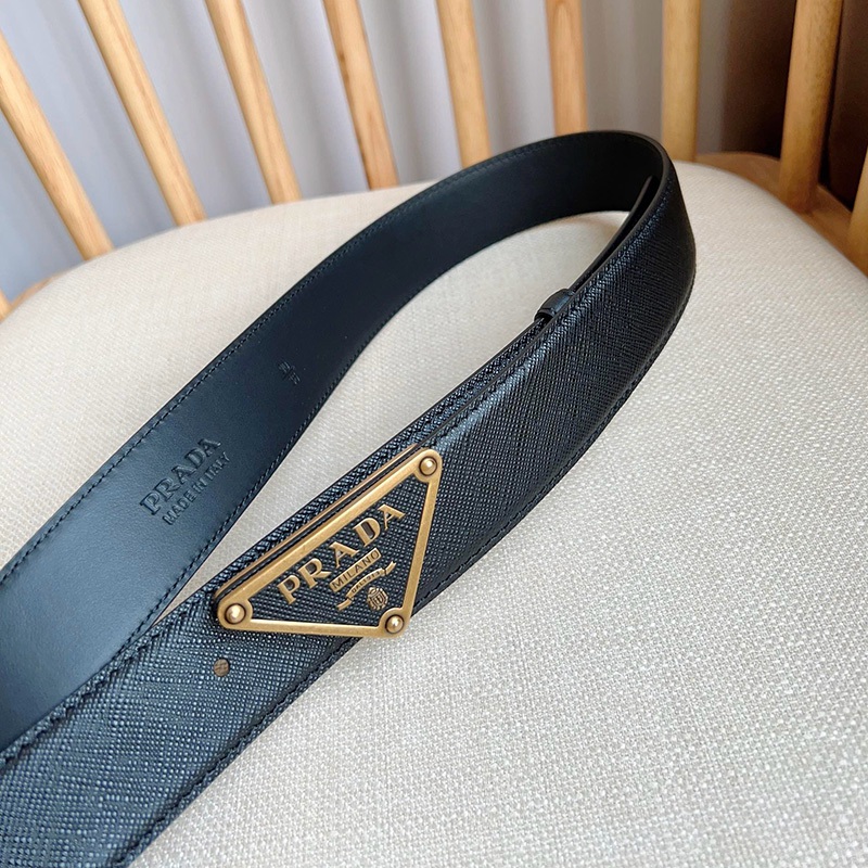 FASH Prada Belts 2311XF0056