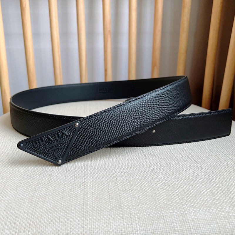 FASH Prada Belts 2311XF0057