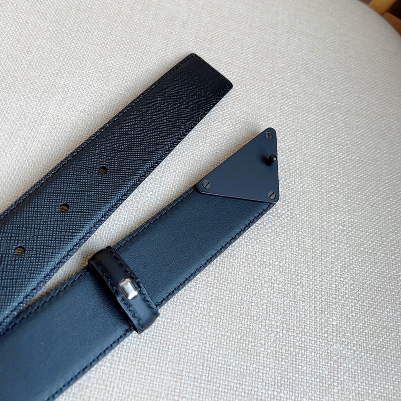 FASH Prada Belts 2311XF0057