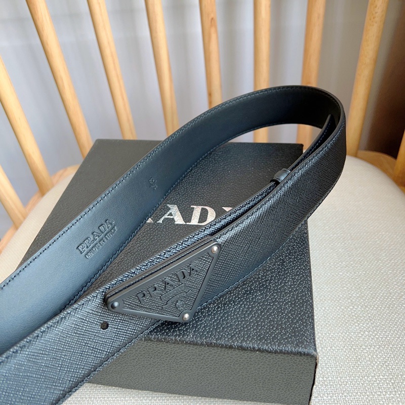 FASH Prada Belts 2311XF0057