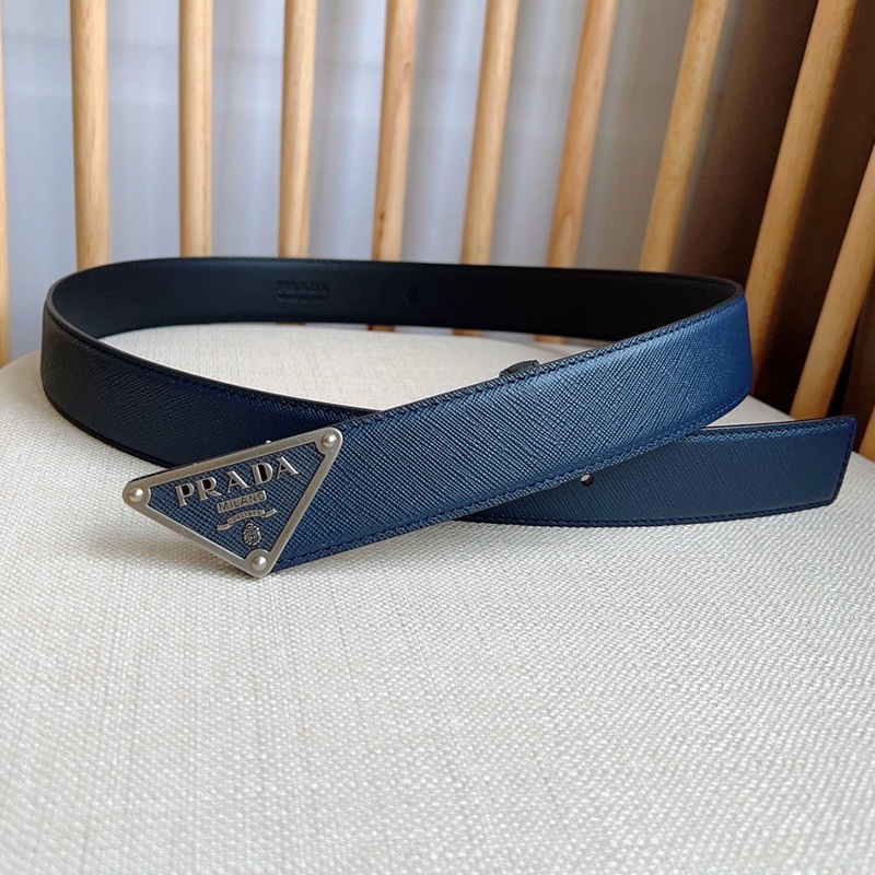 FASH Prada Belts 2311XF0058