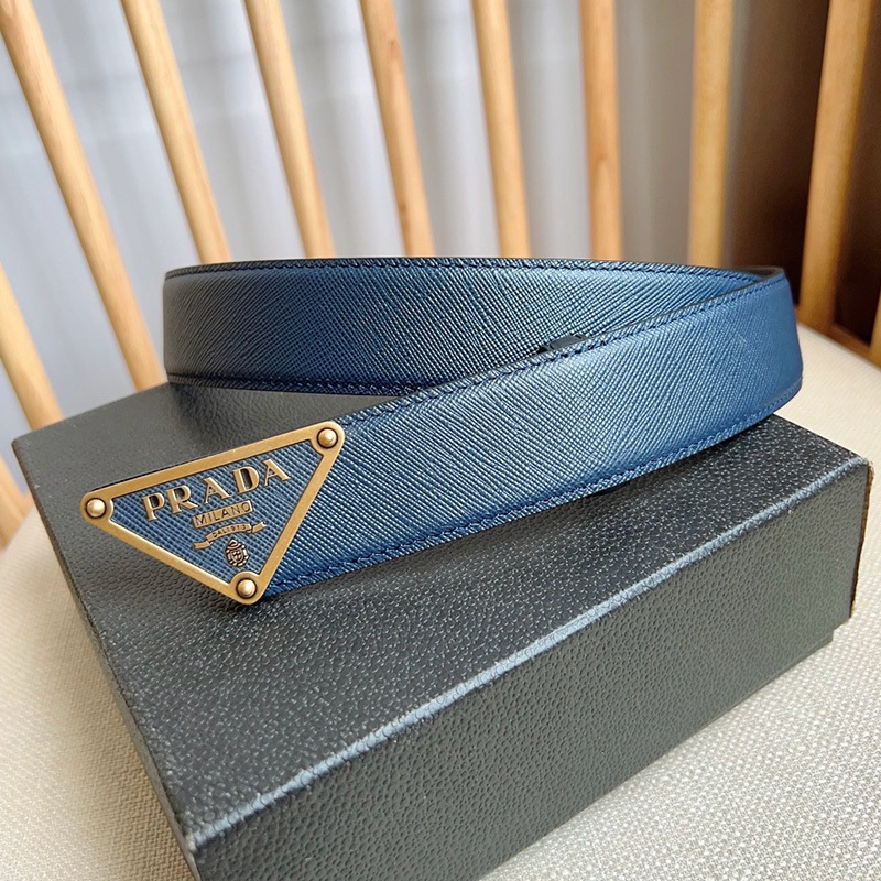 Prada Belts 2311XF0059