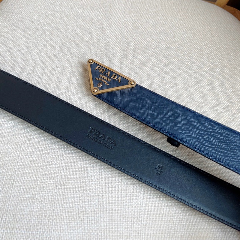 Prada Belts 2311XF0059