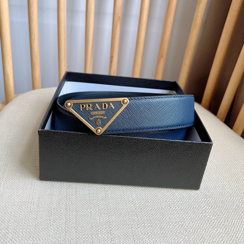 Prada Belts 2311XF0059