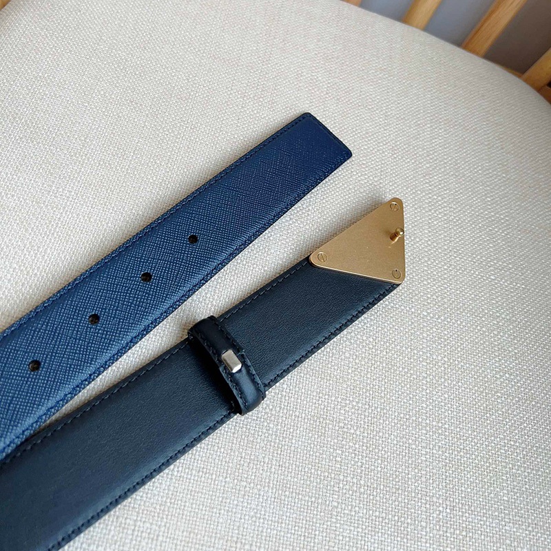 Prada Belts 2311XF0059