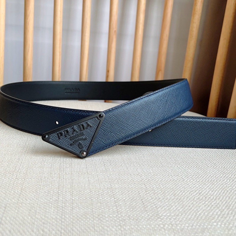 FASH Prada Belts 2311XF0060