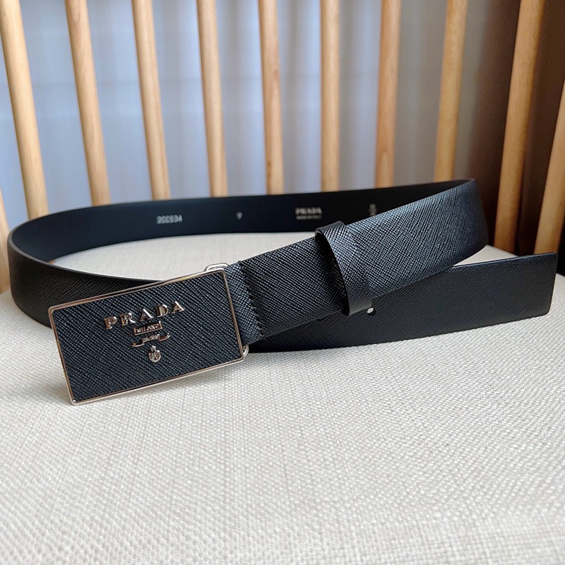 FASH Prada Belts 2311XF0061