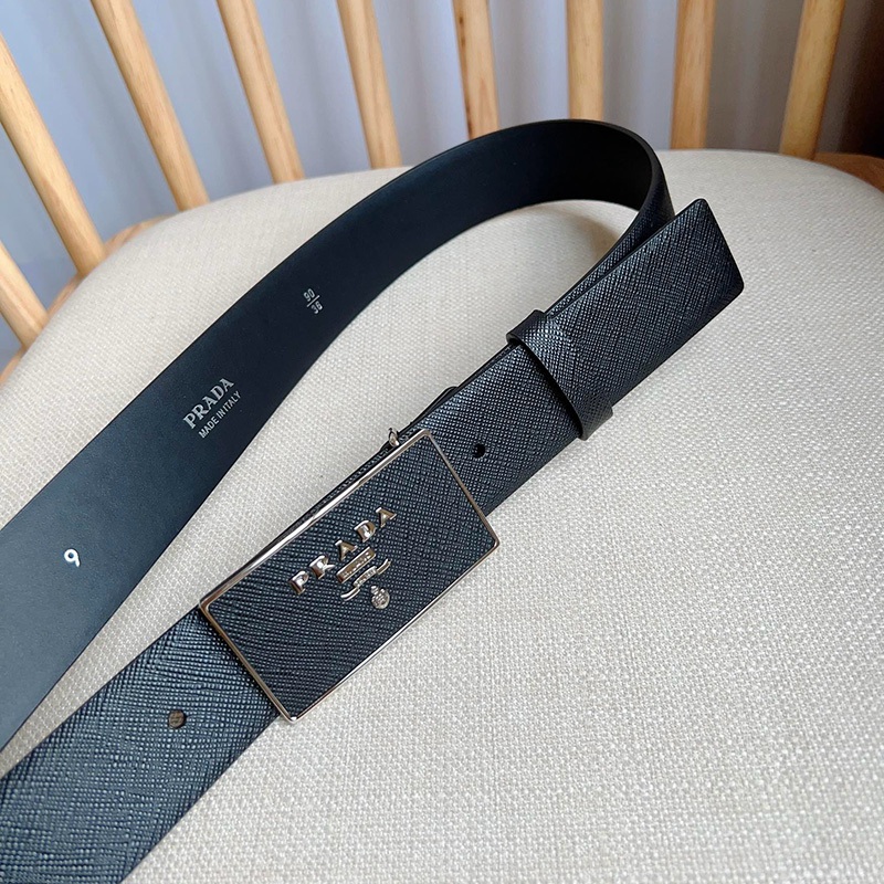 FASH Prada Belts 2311XF0061