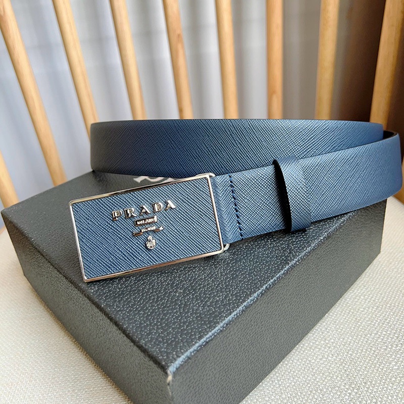 Prada Belts 2311XF0062