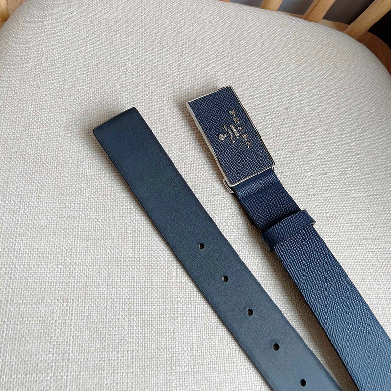 Prada Belts 2311XF0062