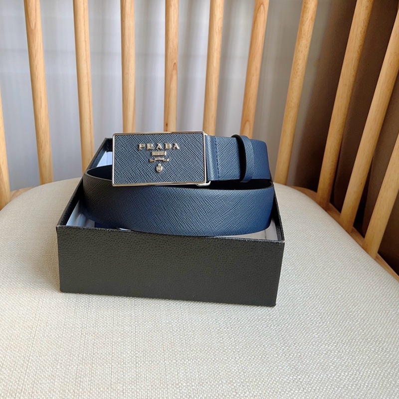 Prada Belts 2311XF0062