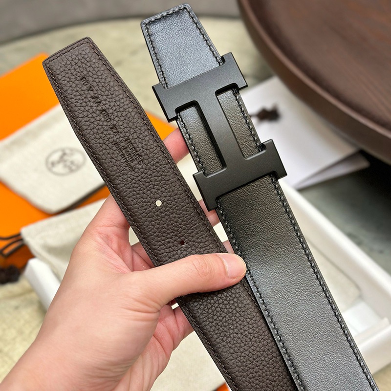 Cheap Hers Belts 2311XF0063