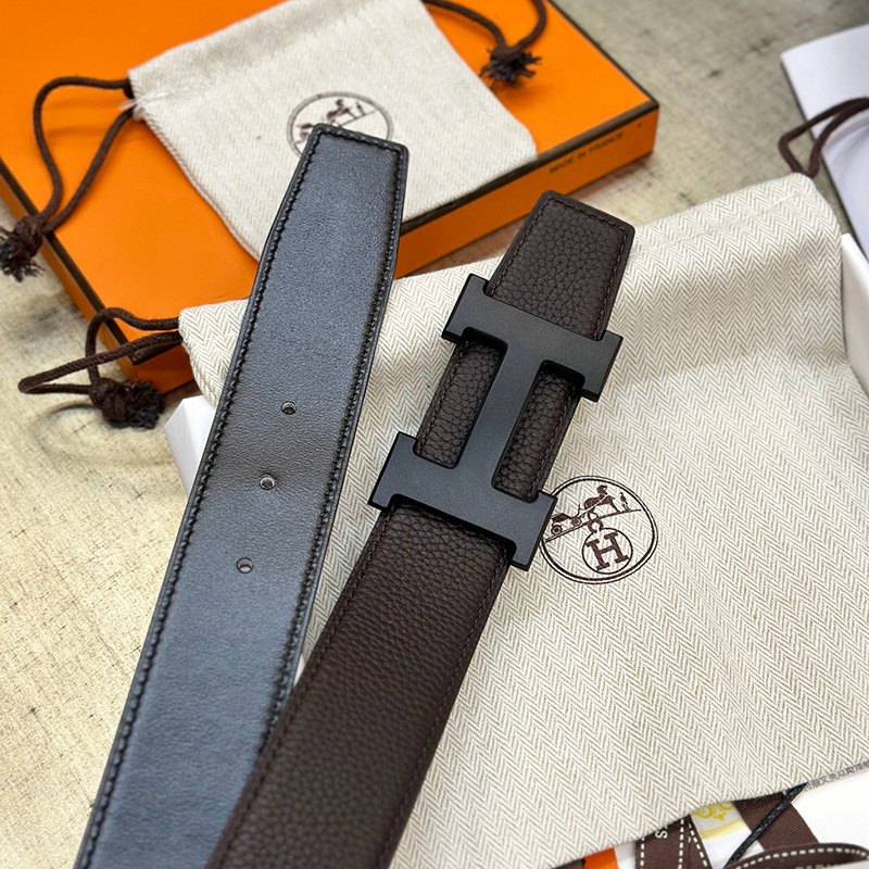 Cheap Hers Belts 2311XF0063