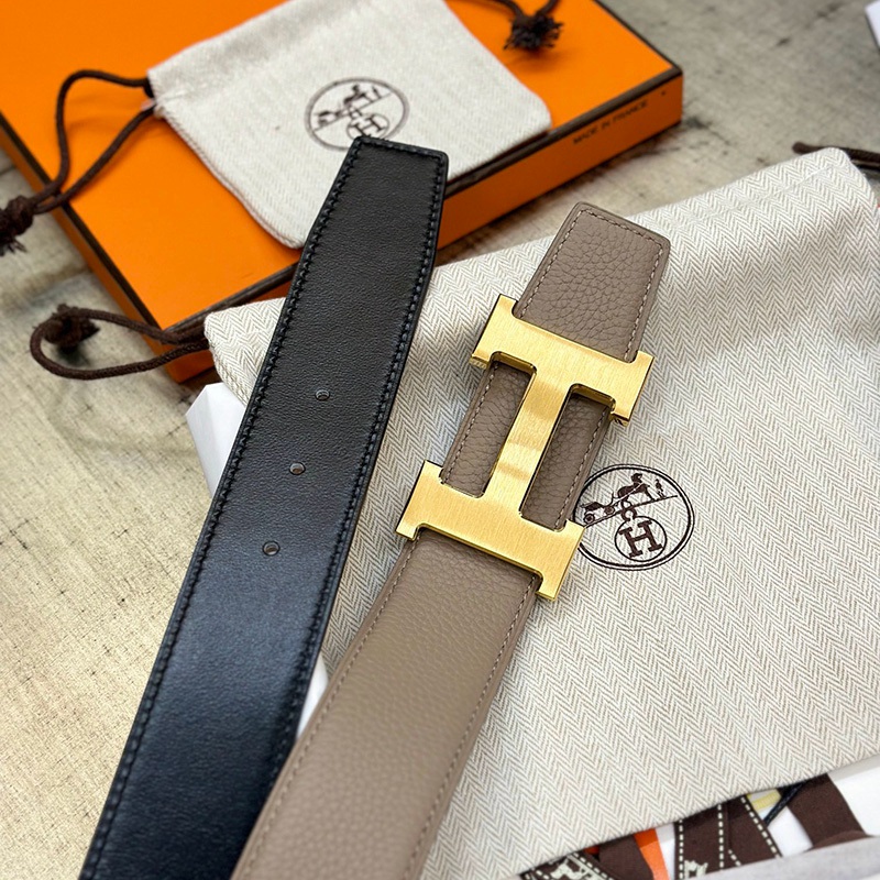 FASH Hers Belts 2311XF0064