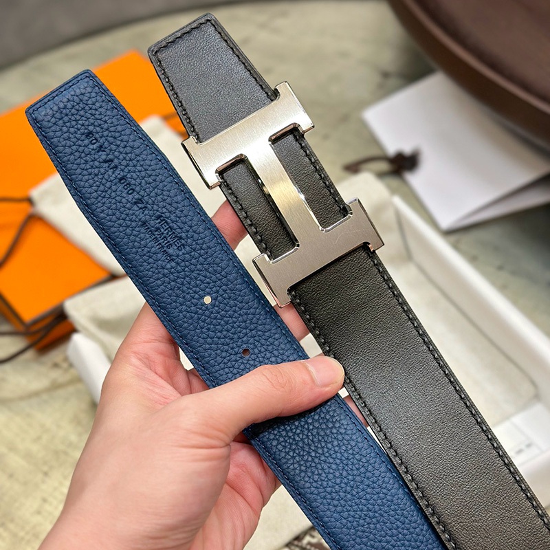 FASH Hers Belts 2311XF0065