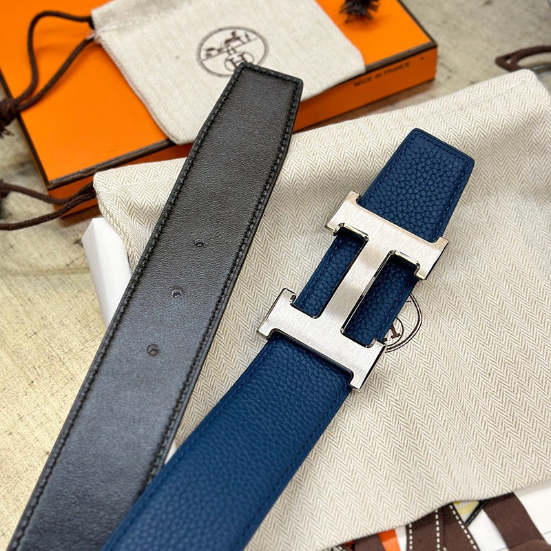 FASH Hers Belts 2311XF0065